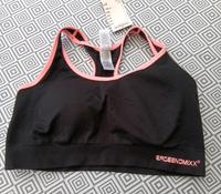 Sport BH gr.3XL Neu Baden-Württemberg - Tamm Vorschau