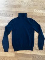 United  Colors of Benetton Pullover Gr. M, ungetragen Hamburg-Nord - Hamburg Uhlenhorst Vorschau