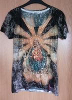 Ausgefallenes T-shirt Madonna Nordrhein-Westfalen - Hamm Vorschau