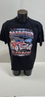 T-Shirt Hot Rod Hessen - Babenhausen Vorschau