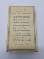 1963: "Bildung und moderne Gesellschaft" Nordrhein-Westfalen - Weilerswist Vorschau