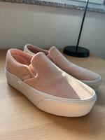 Vans Slip on Plateau Baden-Württemberg - Rot am See Vorschau