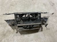 BMW E39 Facelift Drucklüfter Motorkühlung Klima 6909895 Nordrhein-Westfalen - Möhnesee Vorschau