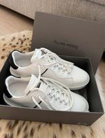 Filling Pieces Sneaker (40) Nordrhein-Westfalen - Ratingen Vorschau