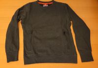 Superdry Sweatshirt Gr. S Bayern - Waldkirchen Vorschau