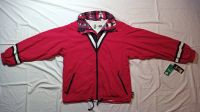 Ski Langlauf Jacke HOT-Sportswear, MERYL-Microfaser,NEU,unbenutzt Brandenburg - Oranienburg Vorschau