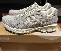 ASICS Gel-Kayano 14 White Sage Smoke Grey Sneaker Schuhe 39.5 Köln - Mülheim Vorschau