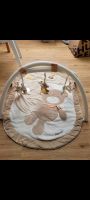 Spielebogen Baby  Bär beige /creme von Fehn Baden-Württemberg - Schwaigern Vorschau