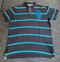 Poloshirt - von Esprit - Größe XL Saarland - Nohfelden Vorschau