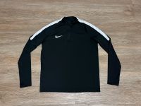 Nike DRI-FIT Kinder Half ZIP Pullover Gr. XL Sweatshirt Neuwertig Nordrhein-Westfalen - Neuss Vorschau