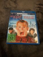 Kevin - Allein zu Haus/Allein in New York [Blu-Ray] Nordrhein-Westfalen - Schwerte Vorschau