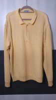 Carlo colucci pullover Pulli wie neu! Gr. 54 XL Hannover - Döhren-Wülfel Vorschau