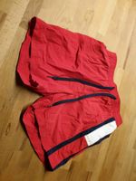 Tommy Hilfiger Badehose  Gr. S Bayern - Pettstadt Vorschau