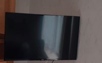 42' Smart LG Fernsehen HD mit eing. Receiver+ Tischhal.+Wandh. Rheinland-Pfalz - Ottersheim Vorschau