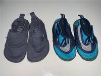 Wasserschuhe /AquaSchuhe Gr.23/Badeschuhe Nordrhein-Westfalen - Castrop-Rauxel Vorschau