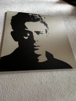 Bild Ikea James Dean Nordrhein-Westfalen - Frechen Vorschau