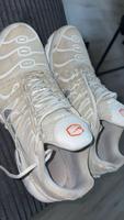 Nike Air Max Utility Nordrhein-Westfalen - Hagen Vorschau