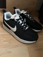 Nike Air Max Rostock - Südstadt Vorschau