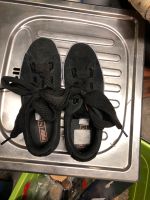 Turnschuhe, sneaker Nordrhein-Westfalen - Rheine Vorschau