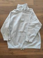 Pulli von Marc Cain – neuwertig! Nordrhein-Westfalen - Kamen Vorschau