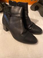 Stiefel Tamaris 40 Baden-Württemberg - Köngen Vorschau