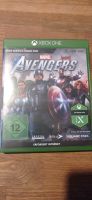 Marvel Avengers   Xbox One Kiel - Mitte Vorschau