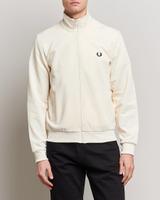 Fred Perry Trqiningsjacke (Original) Niedersachsen - Wunstorf Vorschau