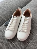 Turnschuhe Gr.39 only Bayern - Ampfing Vorschau