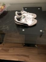 Puma Schuhe Niedersachsen - Göttingen Vorschau
