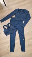 Neu! OCEANSAPART 3 teiliges Set, Größe M-L Sachsen - Frohburg Vorschau