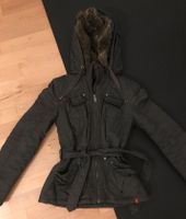 EDC Herbst/- Winterjacke S / 36 Innenstadt - Köln Altstadt Vorschau