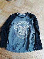 Shirt Jungen Gr. 158 neu Niedersachsen - Kirchlinteln Vorschau