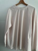 Marc cain Bluse/ Tunika marccain n5/ N6 rosa/ offwhite Nordrhein-Westfalen - Rheine Vorschau