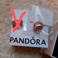 Pandora Charm Anhänger für Pandora Moments Armband Brandenburg - Kremmen Vorschau