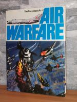 The encyclopedia of AIR WARFARE ~ NEU ~ RARITÄT Bayern - Plankenfels Vorschau