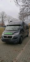 Fiat Ducato Wohnmobil Nordrhein-Westfalen - Pulheim Vorschau