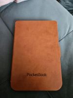 POCKET BOOK Shell COVER -neu und unbenutzt- Hessen - Maintal Vorschau