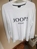 Original Joop Herren Pullover in Größe XXL Niedersachsen - Vechelde Vorschau
