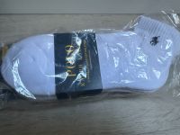 Polo Ralph Lauren Socken 3er Pack weiß ovp Bayern - Mertingen Vorschau