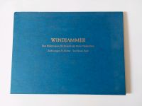 Bildermappe Windjammer / maritime Drucke Segler Schleswig-Holstein - Bordesholm Vorschau