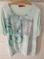Damenshirt von LeaH. Parchim - Landkreis - Zölkow Vorschau