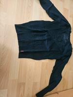 Esprit Pullover Hessen - Griesheim Vorschau