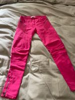 Original: Balmain Bikerjeans Altstadt-Lehel - München/Lehel Vorschau