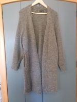 Strickjacke, Cardigan Hessen - Wiesbaden Vorschau