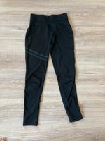 Sporthose / Leggins Damen, schwarz 36/ S München - Pasing-Obermenzing Vorschau
