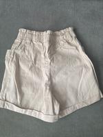 Shorts in beige Köln - Ehrenfeld Vorschau