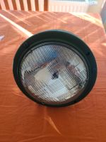 Hummer Headlight Assy, Complete 24V Stuttgart - Stuttgart-Mitte Vorschau