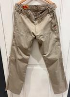Fjällräven Ecuador Trousers Hose Wanderhose Herren Gr.48 M Brandenburg - Frankfurt (Oder) Vorschau