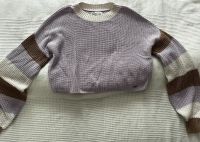 Strickpullover Hollister Thüringen - Nordhausen Vorschau