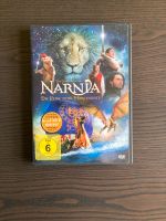 Narnia DVD - Die Reise zur Morgenröte Baden-Württemberg - Murrhardt Vorschau